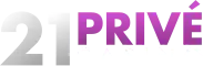 21 Prive Casino