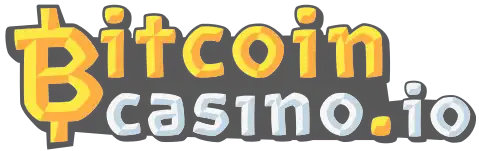 Bitcoin Casino