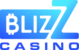Blizz Casino
