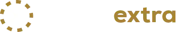 Casino Extra