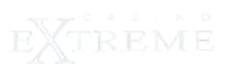 Casino Extreme