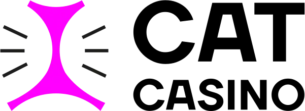 Cat Casino