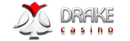 Drake Casino