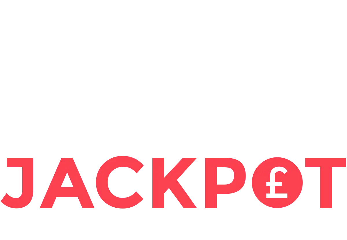 Dream Jackpot Casino