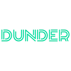 Dunder Casino