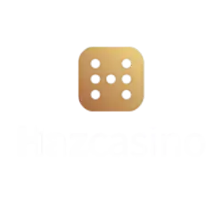 Haz Casino