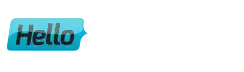 Hello Casino