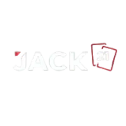 Jack 21