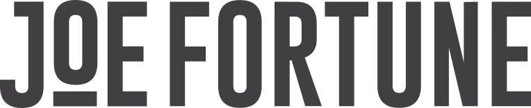 Joe Fortune Casino