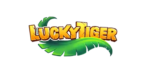 Lucky Tiger Casino