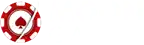 Moon Games Casino