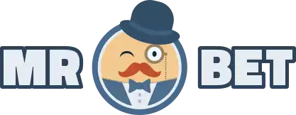 Mr Bet Casino