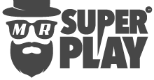 MrSuperPlay Casino