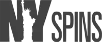 NYspins Casino