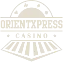 Orient Xpress Casino