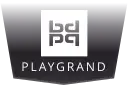 PlayGrand Casino