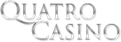 Quatro Casino