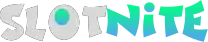 Slotnite Casino