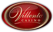 Villento Casino