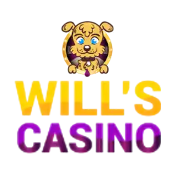 Will's Casino