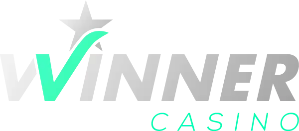 WinnerCasino