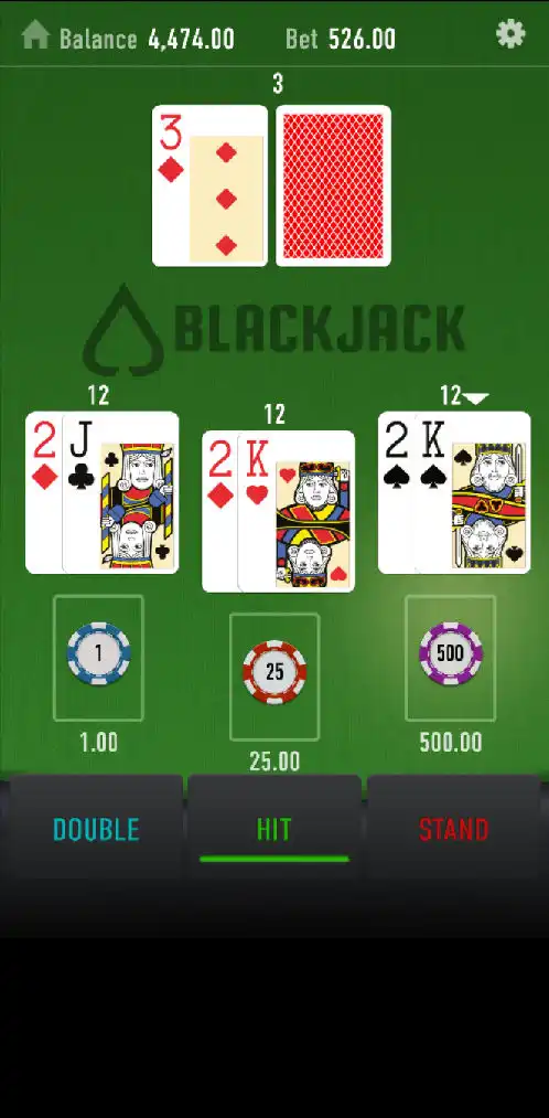 Casumo Casino Mobile Slots Review