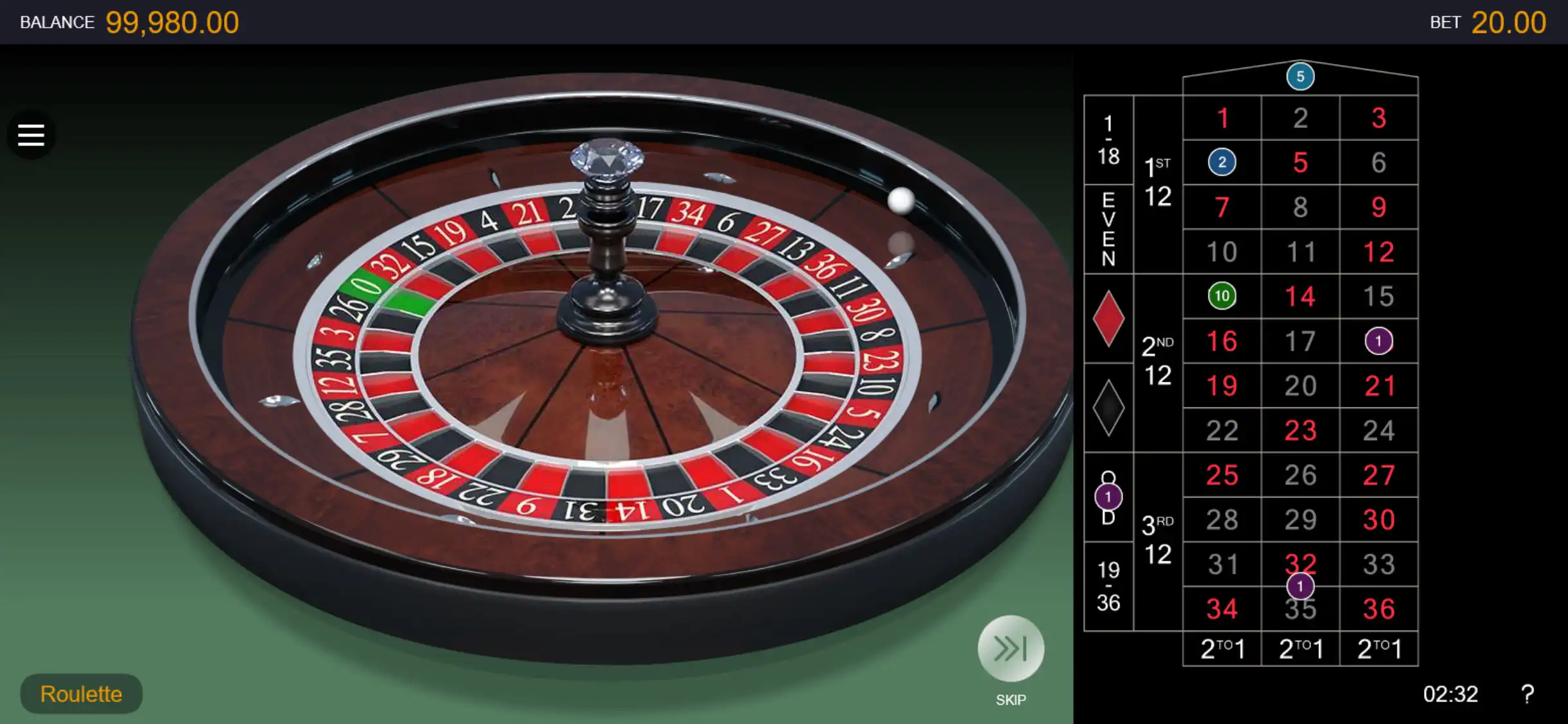 Casumo Casino Mobile Casino Games Review