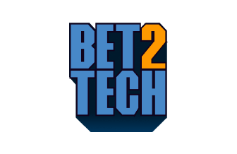 Bet2Tech