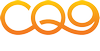 CQ9Gaming