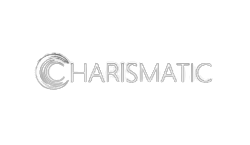 Charismatic