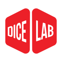DiceLab