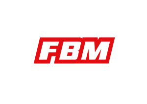 FBM
