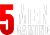 Five Men Games