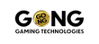 GONG Gaming Technologies
