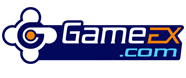 GameX
