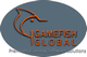 Gamefish Global