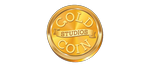 Gold Coin Studios