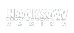 Hacksaw Gaming