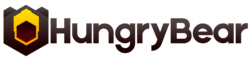HungryBear