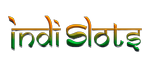 Indi Slots