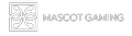 Mascot Gaming