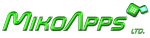 MikoApps