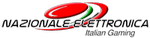 Nazionale Elettronica