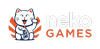 Neko Games