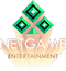 NetGame
