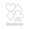 Qeetoto