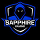Sapphire Gaming