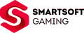 Smartsoft Gaming