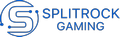 Splitrock Gaming