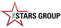 The Stars Group